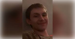 Obituary information for Trysten Ignacio Long