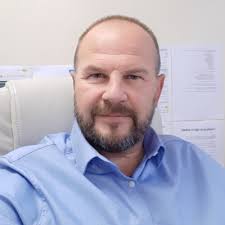 weareocs #facilitiesmanagement