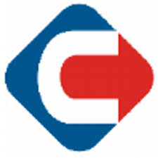 Check spelling or type a new query. Grupo Confianca Gconfianca Twitter