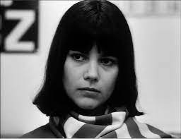 シャンタル ゴヤ chantal goya 男性 女性 1966年 夜ごとの美女 男性 女性 女性 男性