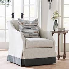 Boca do lobo's neopoli golden mirror really is a must have, but the star at this ambiance is the black and white. Living Room Chairs Accent Armchairs Furnitureland South
