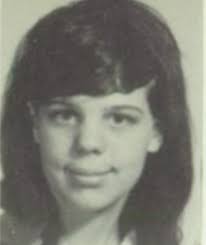 Shier Family History: Last Name Origin & Meaning