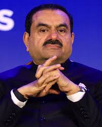 India's Adani ties up with US based Mayo Clinic for affordable health  campuses