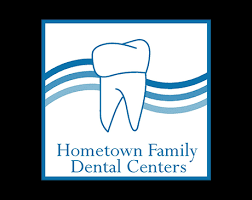 Dentistry, oral & maxillofacial surgery • 2 providers. About Hometown Family Dental Centers Dentists Fayetteville Nc Raeford Nc
