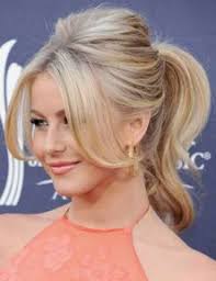 Soft Waves Isabelle ONeil Beauty