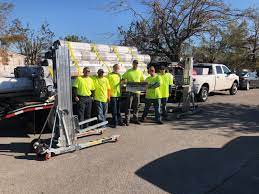 Maybe you would like to learn more about one of these? Foley Garage Door Company Garage Doors Foley Al