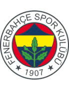 Ozan tufan, 26, from turkey fenerbahce sk, since 2019 central midfield market value: Fenerbahce Istanbul Vereinsprofil Transfermarkt