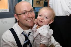 Paul & Melissa's Wedding » Alycat Photo & Video Services