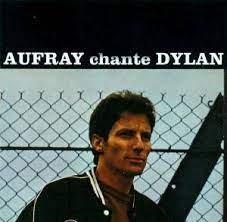 Maybe you would like to learn more about one of these? Aufray Chante Dylan Cd 2007 Re Release Tribute Von Hugues Aufray