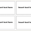 If you type several words into one text box, the text will be wrapped to fit into that text box. Https Encrypted Tbn0 Gstatic Com Images Q Tbn And9gcqzuprg8ngzqcraqvijfkbrbjk8cevvj9i9vubzjjjfeccqpwtj Usqp Cau
