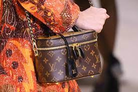 This lets us find the most appropriate writer for any type of assignment. How To Get Your Hands On A Discounted Louis Vuitton Bag Woman Home
