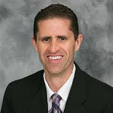 LSU Veterinary Teaching Hospital Referral Guide SPRING 2025 by LSU School  of Veterinary Medicine