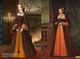 Margaret tudor on the web: Margaret Tudor Queen Of Scotland By Ladyaquanine73551 On Deviantart