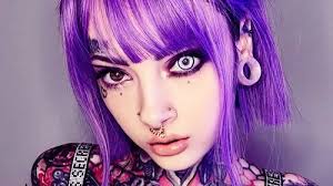 Man who 'came back from dead' reveals what afterlife is like