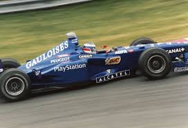 Jun 02, 2021 · formuła 1. Kierowcy Formuly 1 Ktorzy W Karierze Nie Mieli Szczescia Top 10 Magazyn Motor