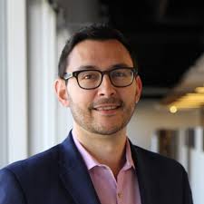 I am proud to share that effective January 15th, I joined MacGillis Wiemer,  LLC as a partner!