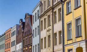 Spce virgin clactic posts only must relate or pertain to the stock ticker spce. Despite High Prices Buying A House In Germany Is Still Worthwhile