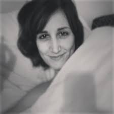 Fernando Machuca Navarro