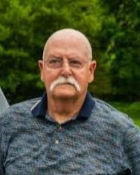 Douglas K. ROBBINS Obituary 2023