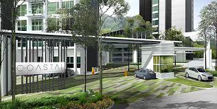 The firm engages in the development of residential and commercial properties and provision of management services. Mah Sing To Expand Further In Penang Penang Property Talk