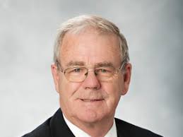 McDonell wins North Glengarry mayor's election