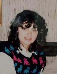 Search Patricia Mercer Obituaries and Funeral Services