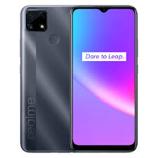The company was founded on may 4, 2018 by sky li (li bingzhong). Realme India Dare To Leap