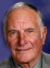 Robert King Obituary (1937