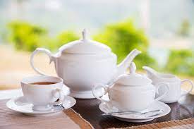 This is l'ora del te | teatime by roberto on vimeo, the home for high quality videos and the people who love them. Ora Del Te Non Solo Le 5 Del Pomeriggio Everton Spa