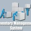 An inventory management system will allow you to manage all your sales channels with ease and ensure that each channel has sufficient stock sync is the most popular inventory management app in shopify's app store. Https Encrypted Tbn0 Gstatic Com Images Q Tbn And9gctzxkpw50uasy4lj9bbz21oyv2byrthpjvughipolnoipm0zm5l Usqp Cau