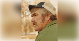 Obituary information for Silas Bogy