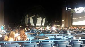 Walnut Creek Amphitheatre Raleigh 2020 All You Need To Know Before You Go With Photos Tripadvisor