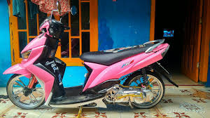 / seperti karbu sejuta umat modifikator, . Stance Mio Indonesia Home Facebook