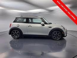 Image result for Pure Silver 2001 Mini