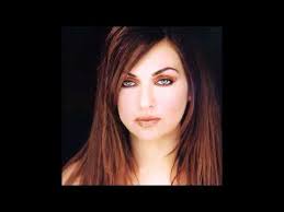 Νατάσα θεοδωρίδου💖κάνε ένα ταξίδι μέσα στα μάτια μου&δε θέλω τίποτα&διπλό παιχνίδι live. Guru Pintar Natasa 8eodwridoy 1990 H Natasa 8eodwridoy Sthn Pista 20 Xronia Prin Fwtografia See More Of Natasa 8eodwridoy On Facebook