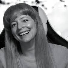 Meredith O'Connor's Instagram, Twitter & Facebook