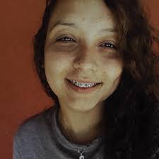 Um rabisco e um café