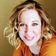 Stream Amy Schendel music