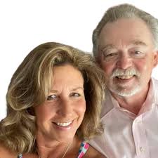 2-Bedroom Homes for Sale in Spotsylvania County VA