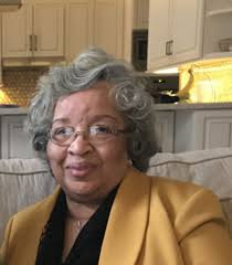 Dorothy Woods Obituary December 18, 2022