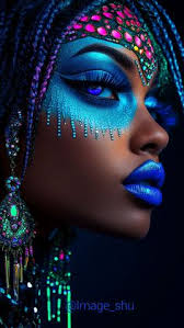 160 Kings and queens and nights ideas in 2025