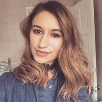 Joanna West Email & Phone Number