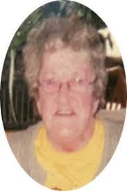 Inez Malloy's Instagram, Twitter & Facebook