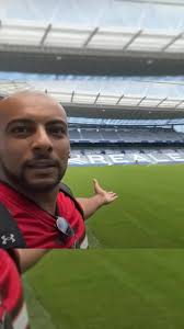 Ig: josepdt11 #borja #escalona #realsociedad #denuncia #estadio #josepdt11