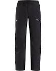 Sentinel AR Gore-Tex Pants - Women's Arcteryx