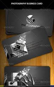 Free business card designs for photographers & creatives. 65 Best Business Card For Photographers 2016 Designmaz