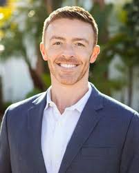 Joseph Lavoie's Instagram, Twitter & Facebook