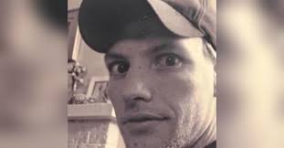 Cory Dale Byrum Obituary