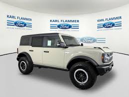 Image result for Wimbledon White 1981 Bronco