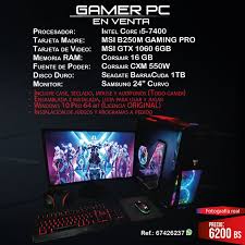 Juega a tus juegos de windows en android o ios. Casa Gamer Home Facebook